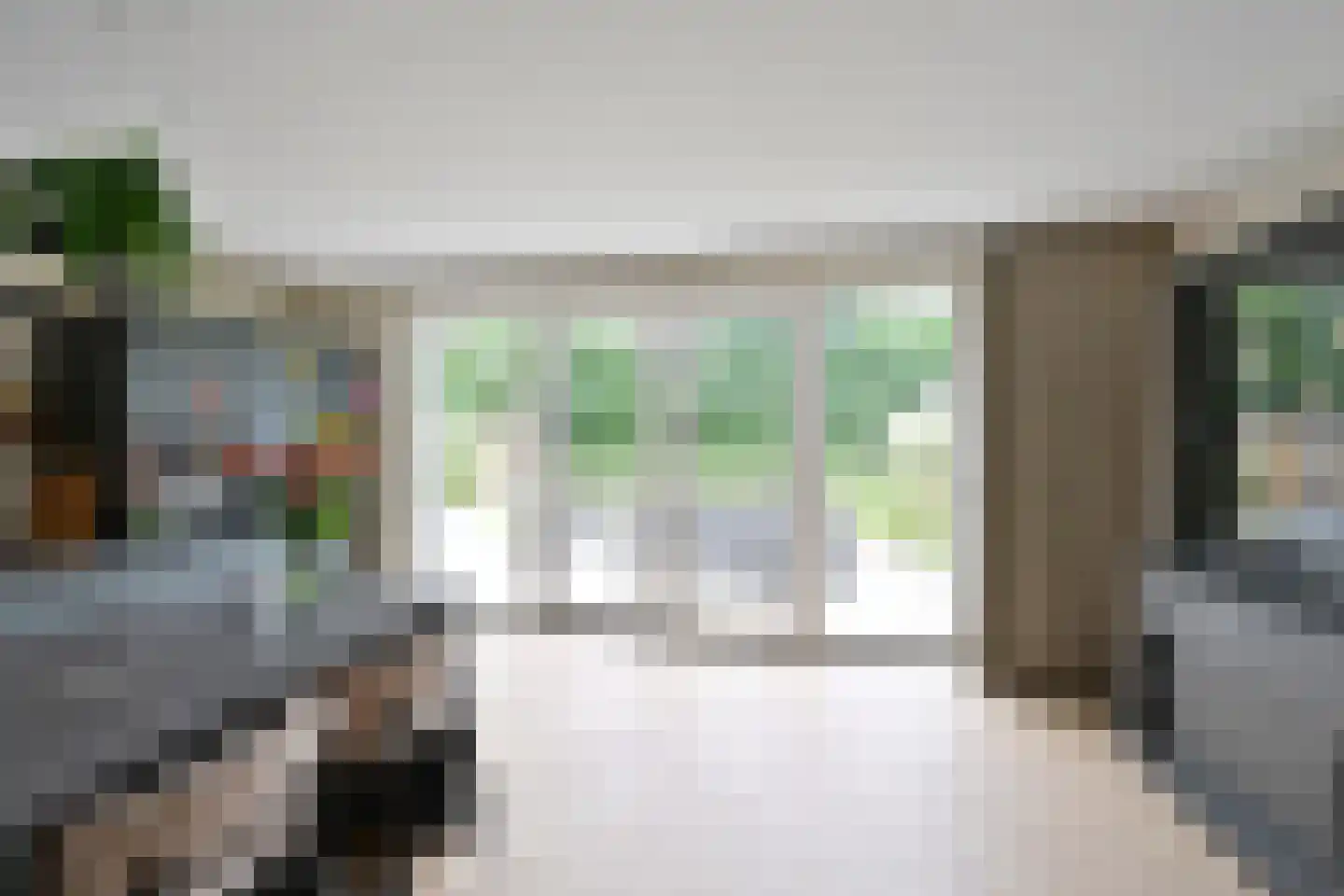 Hiltlaan 21 Eemnes thumbnail 9