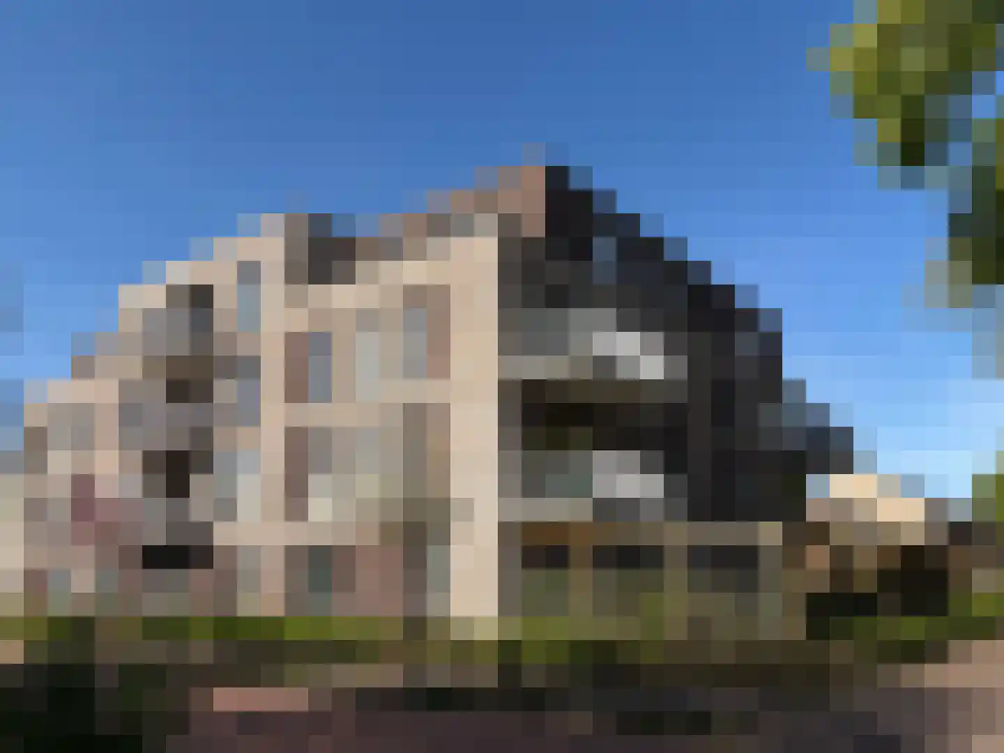 Hiltlaan 32 dans Eemnes