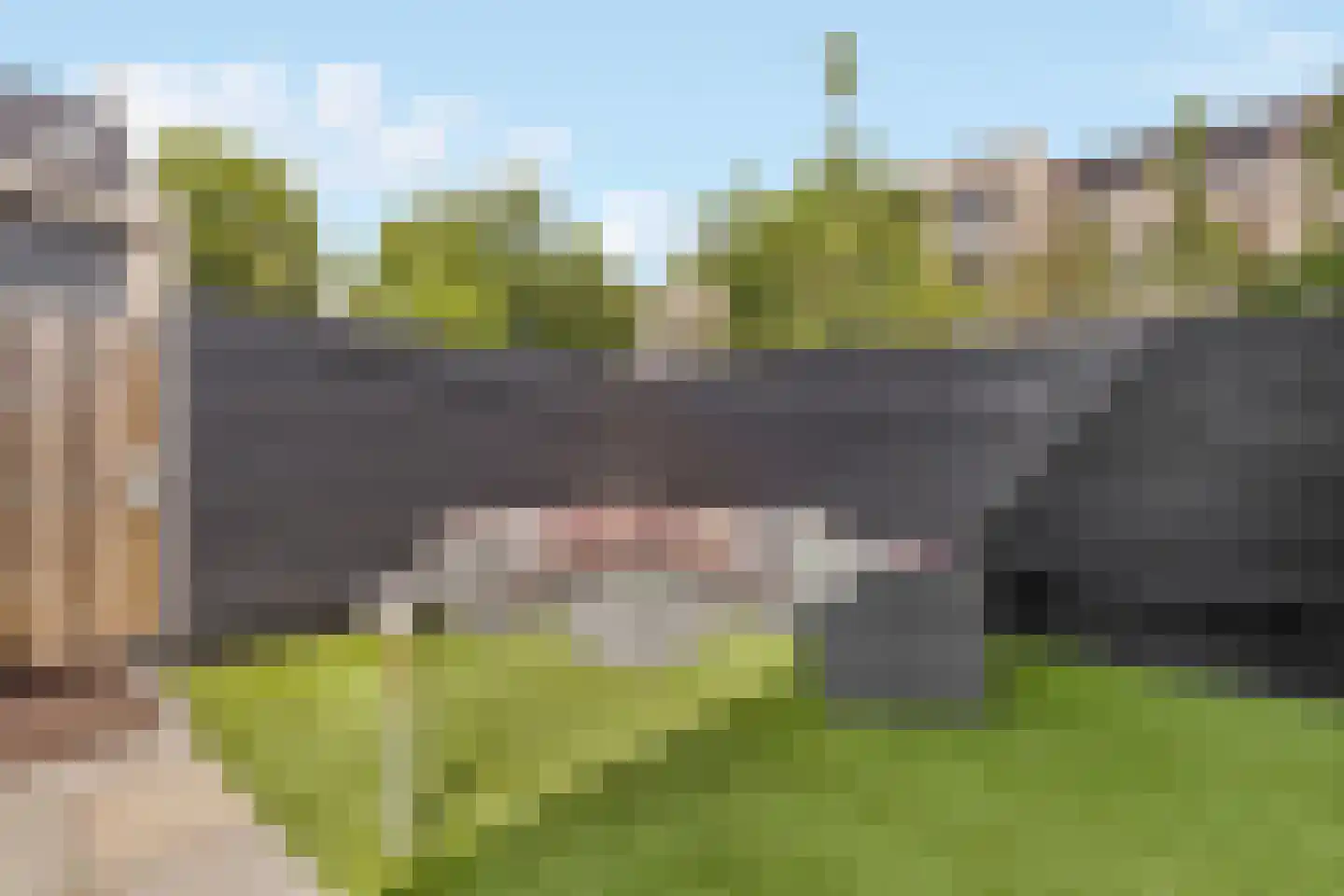Hiltlaan 56 Eemnes thumbnail 22