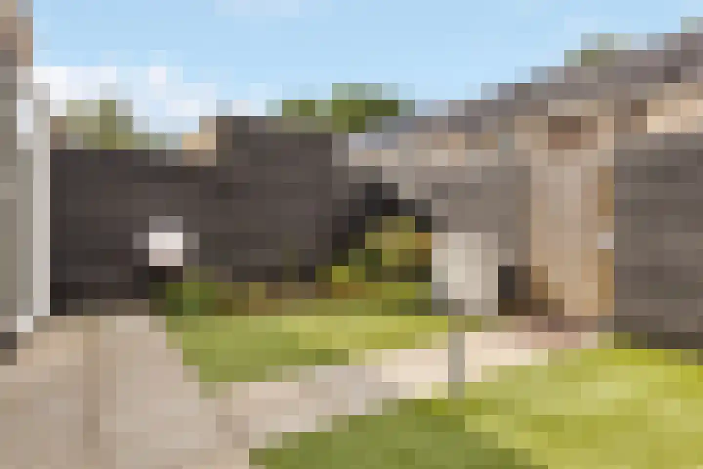 Hiltlaan 56 Eemnes thumbnail 23