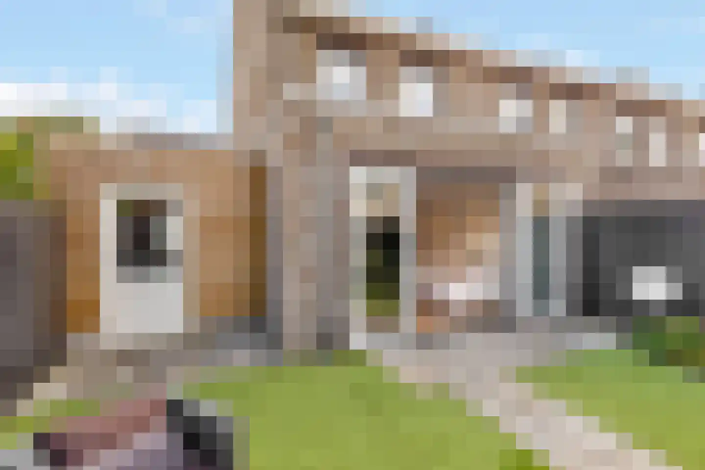 Hiltlaan 56 Eemnes thumbnail 24