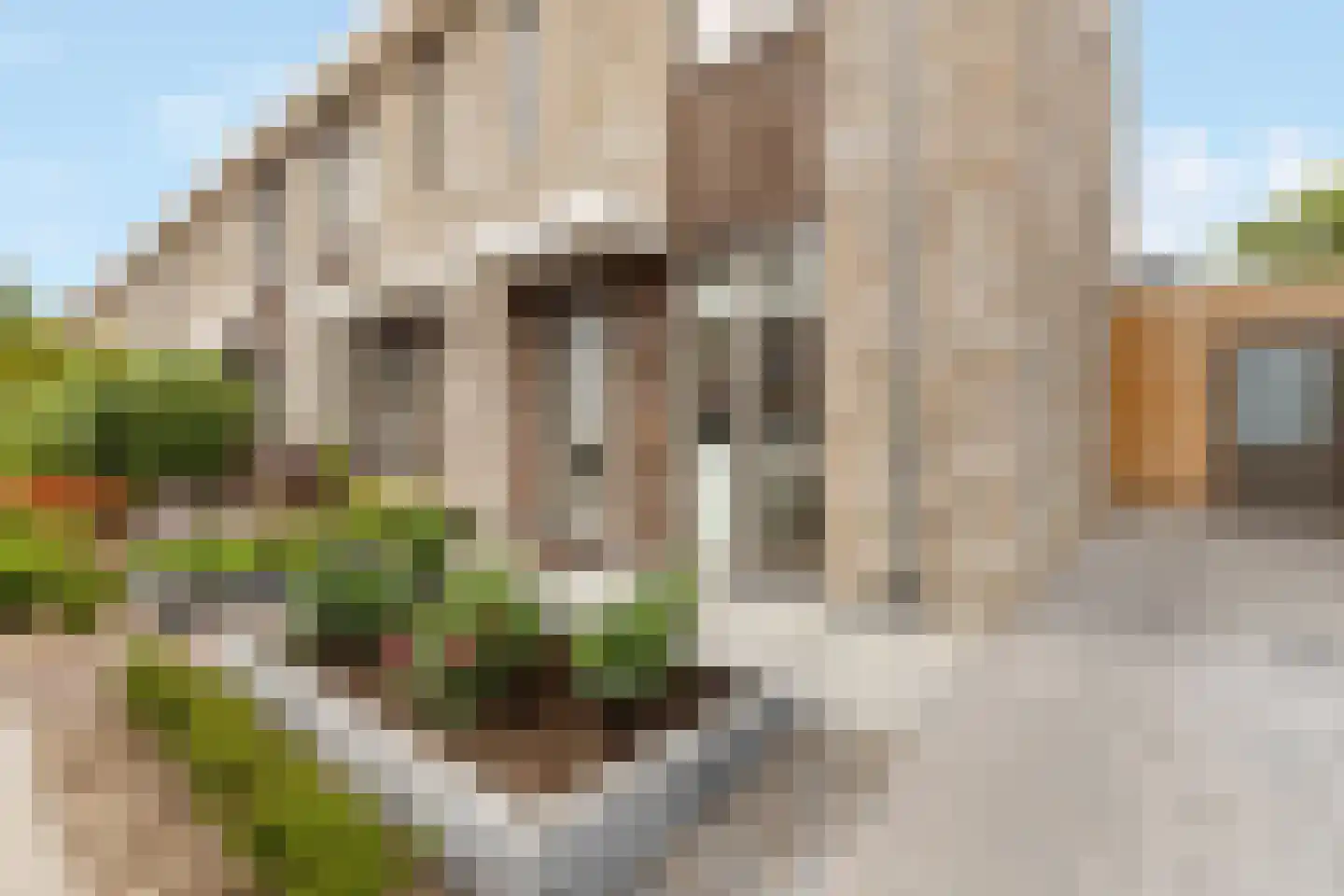 Hiltlaan 56 Eemnes thumbnail 6
