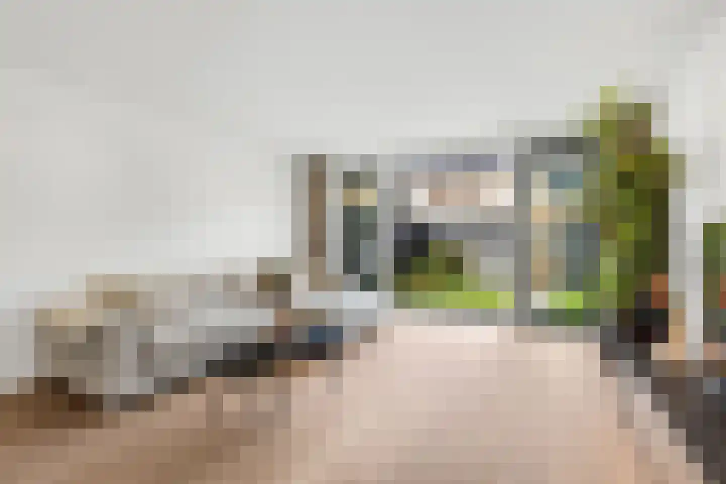 Hiltlaan 56 Eemnes thumbnail 8