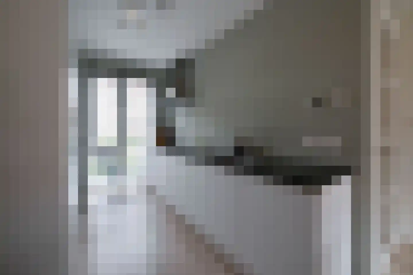 Hiltlaan 68 Eemnes thumbnail 10