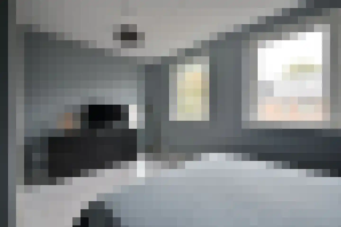 Hiltlaan 68 Eemnes thumbnail 14