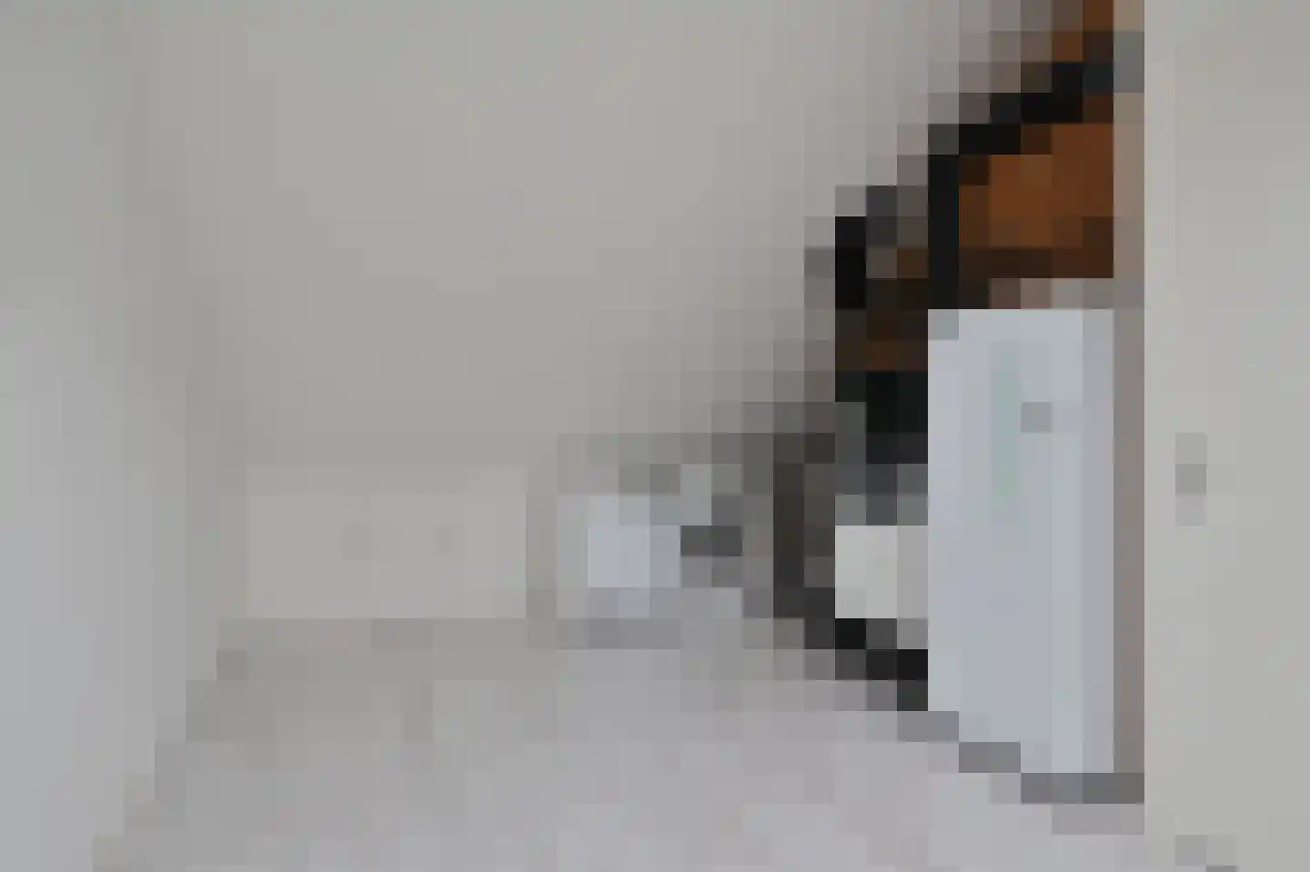Hiltlaan 68 Eemnes thumbnail 19