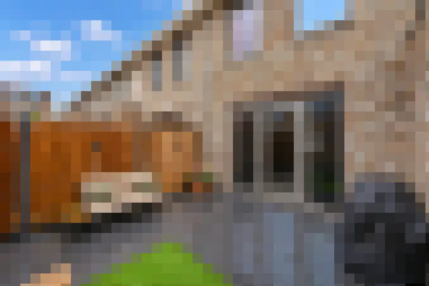 Hiltlaan 68 Eemnes thumbnail 21