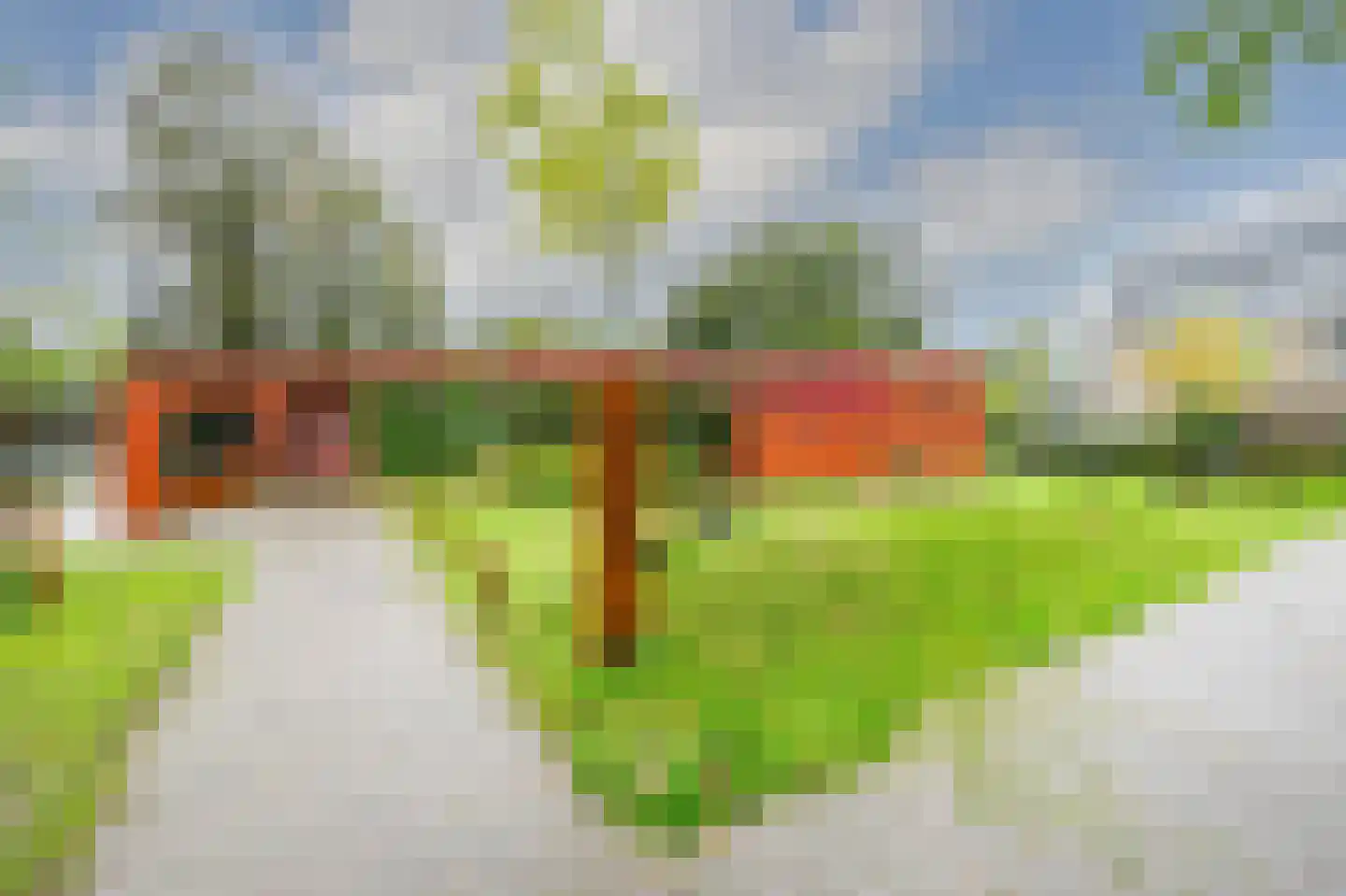 Hiltlaan 68 Eemnes thumbnail 23