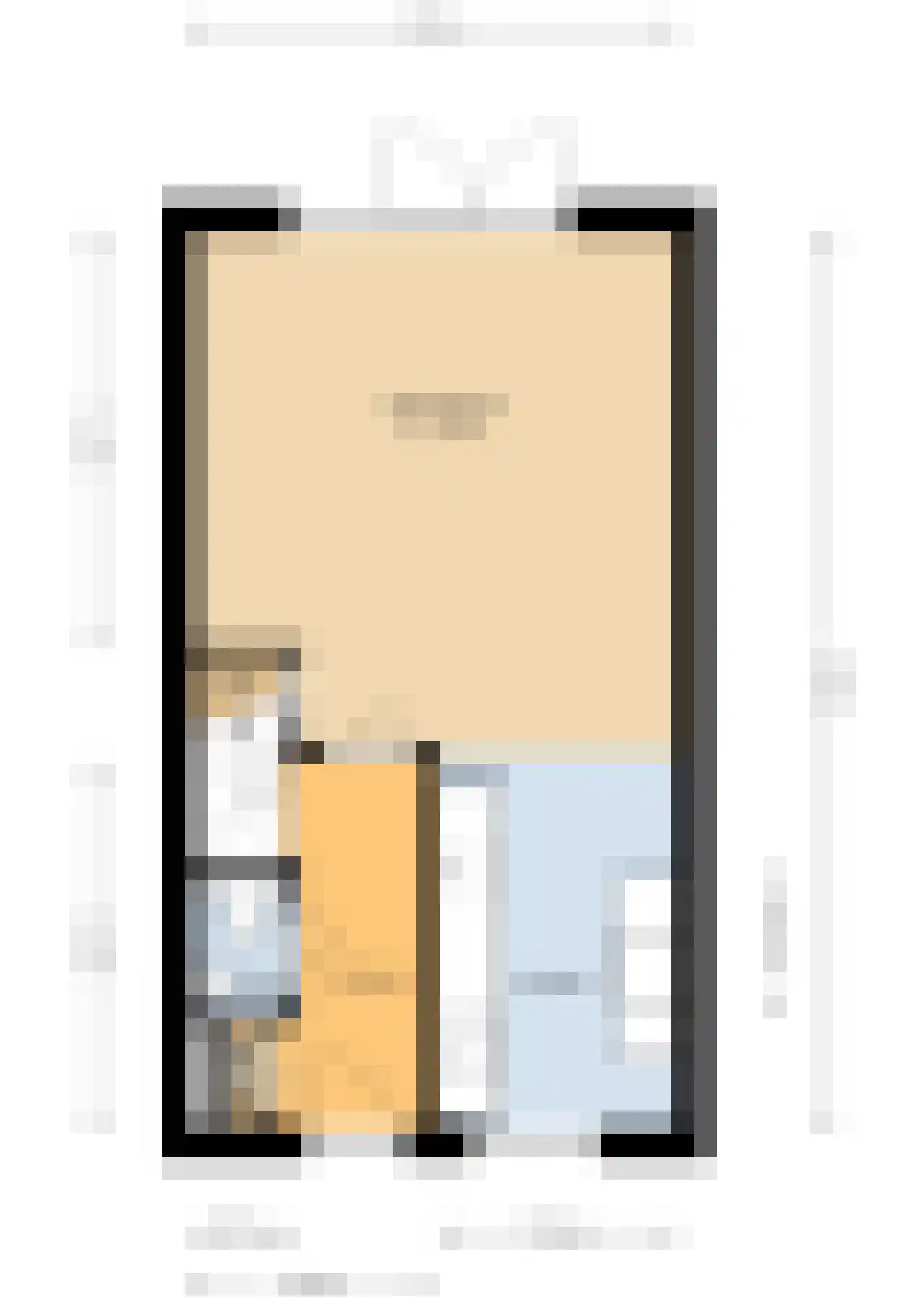 Hiltlaan 68 Eemnes thumbnail 25