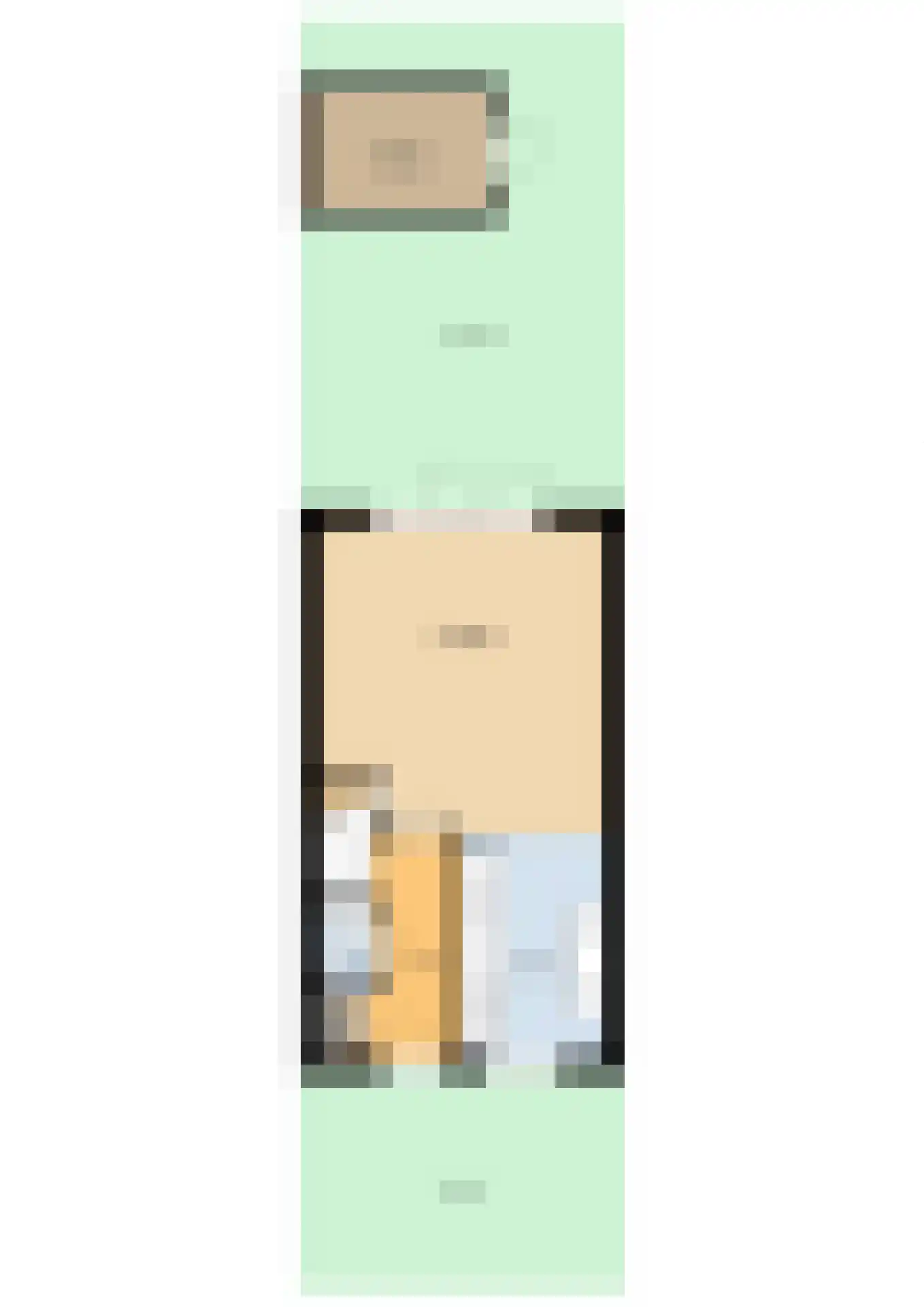 Hiltlaan 68 Eemnes thumbnail 29