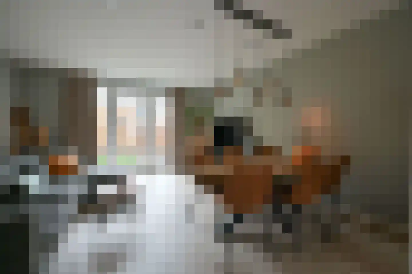 Hiltlaan 68 Eemnes thumbnail 5