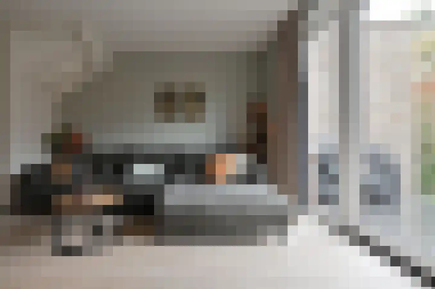 Hiltlaan 68 Eemnes thumbnail 6
