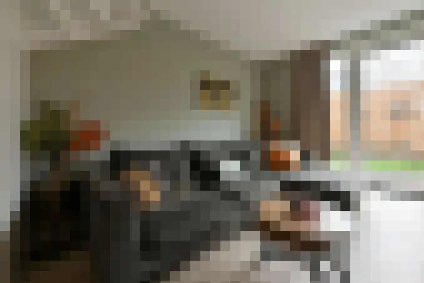 Hiltlaan 68 Eemnes thumbnail 8