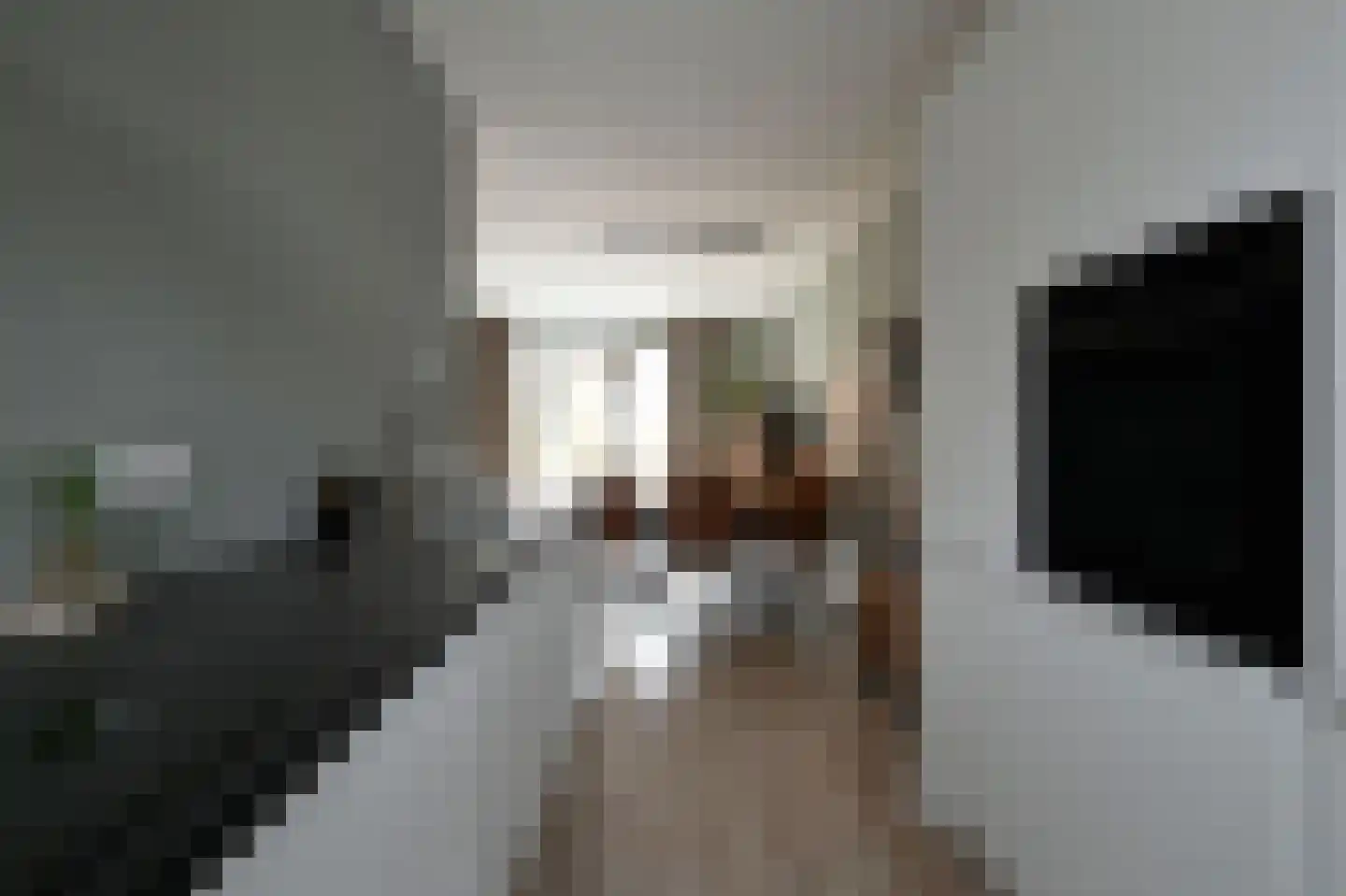 Hiltlaan 68 Eemnes thumbnail 9