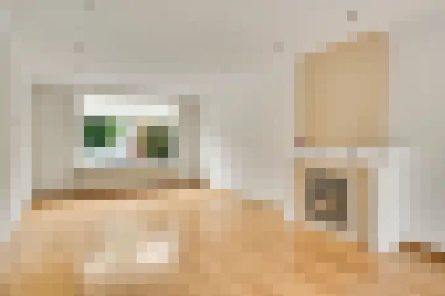 Hiltostraat 9 Nuth thumbnail 11