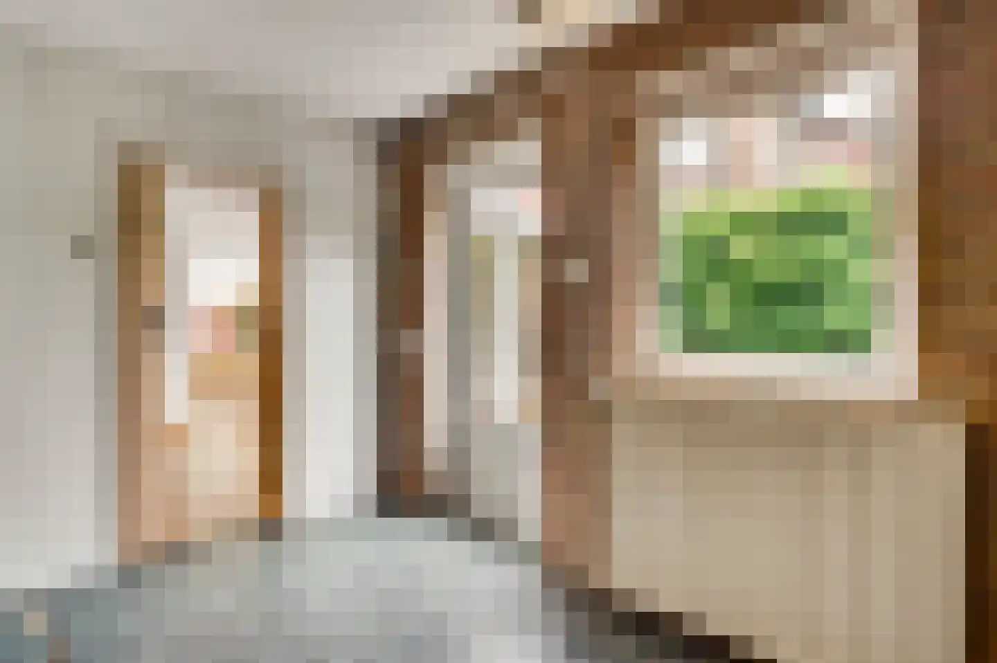 Hiltostraat 9 Nuth thumbnail 15