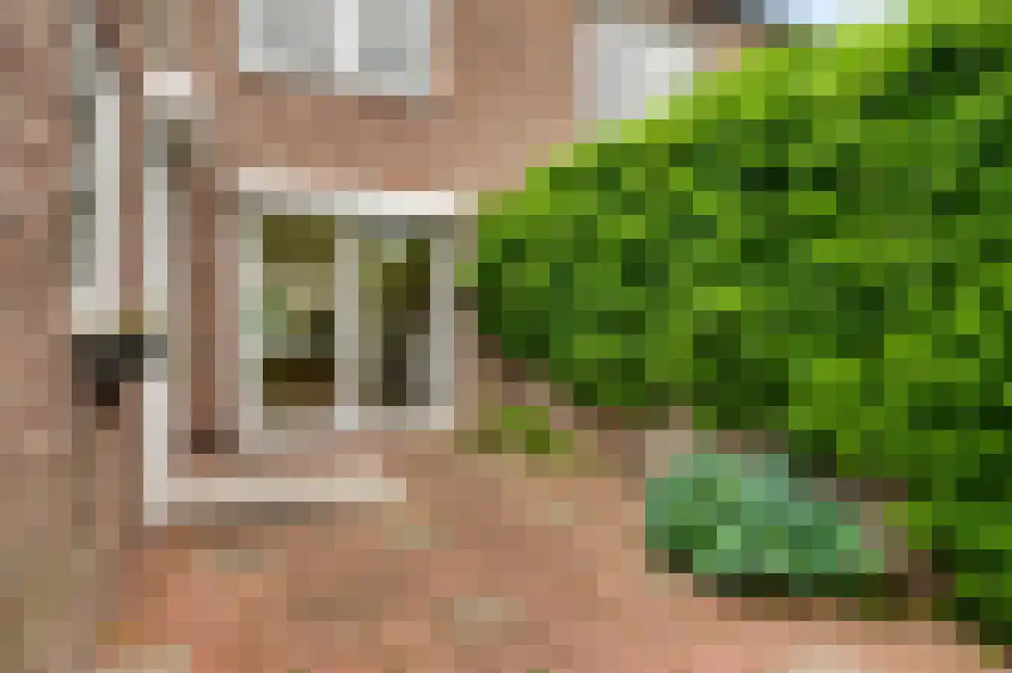 Hiltostraat 9 Nuth thumbnail 16