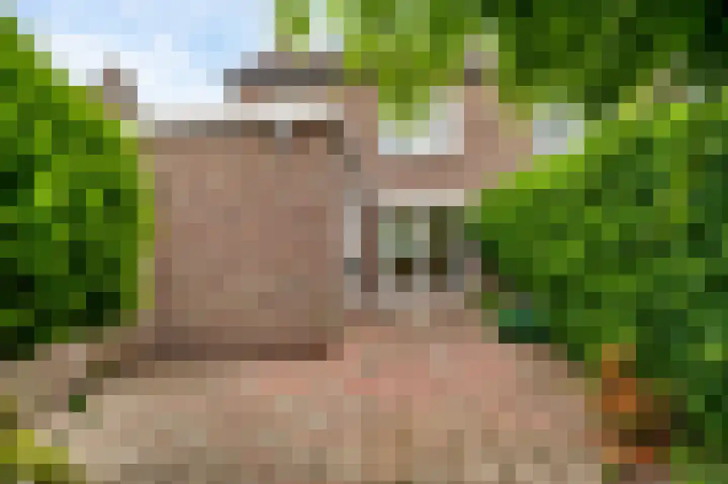 Hiltostraat 9 Nuth thumbnail 19