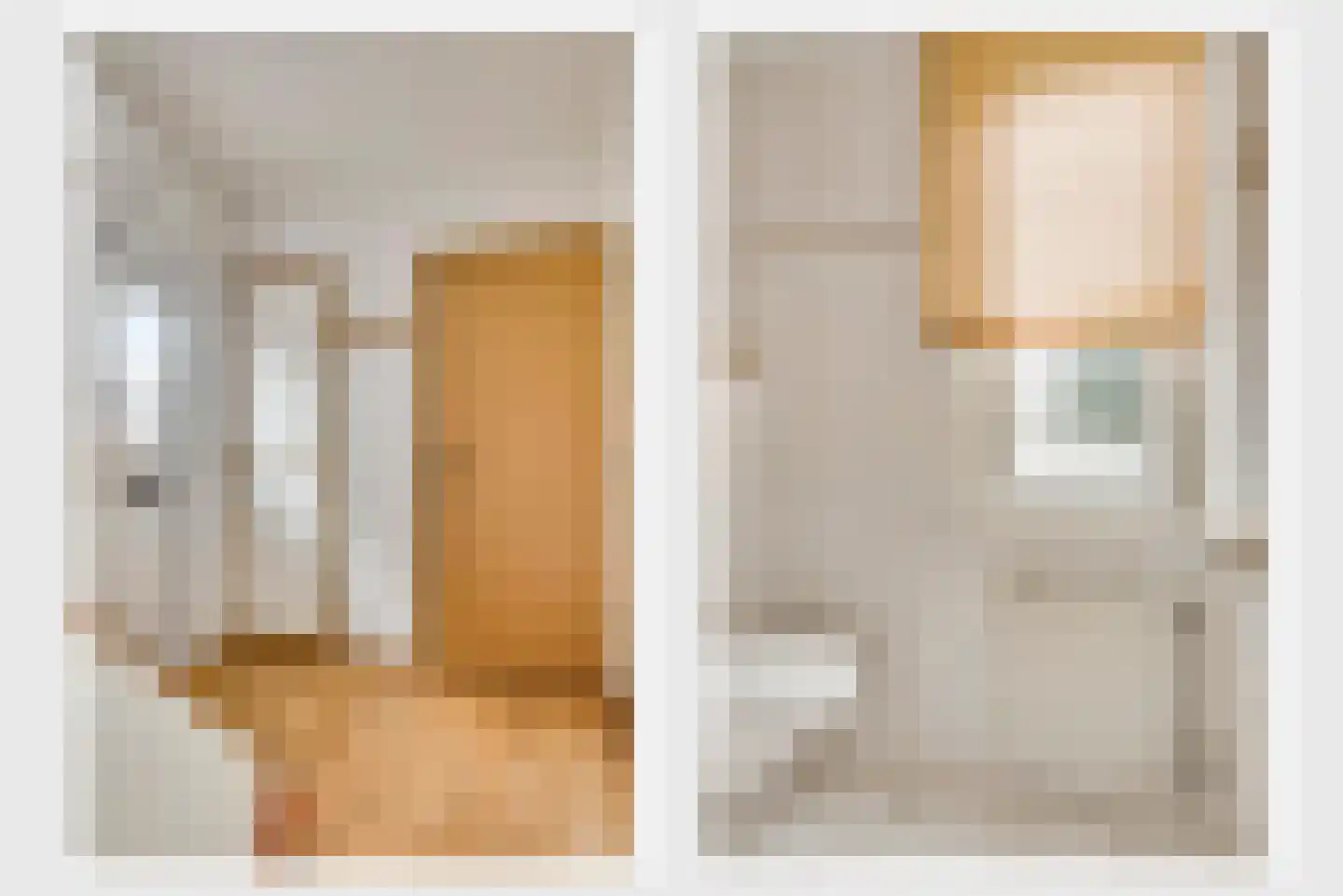 Hiltostraat 9 Nuth thumbnail 20