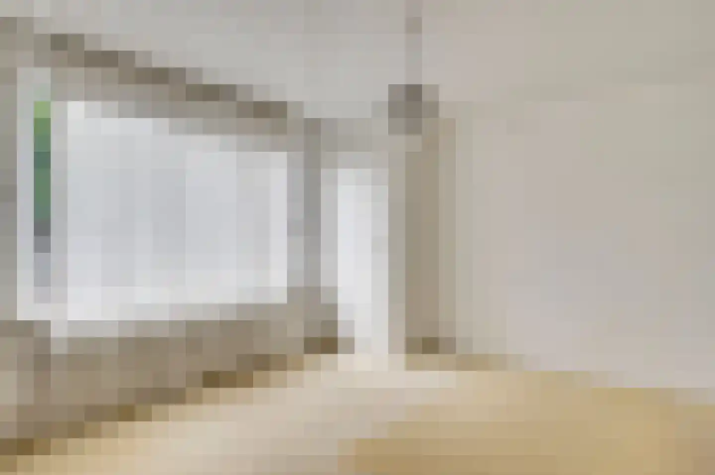 Hiltostraat 9 Nuth thumbnail 25