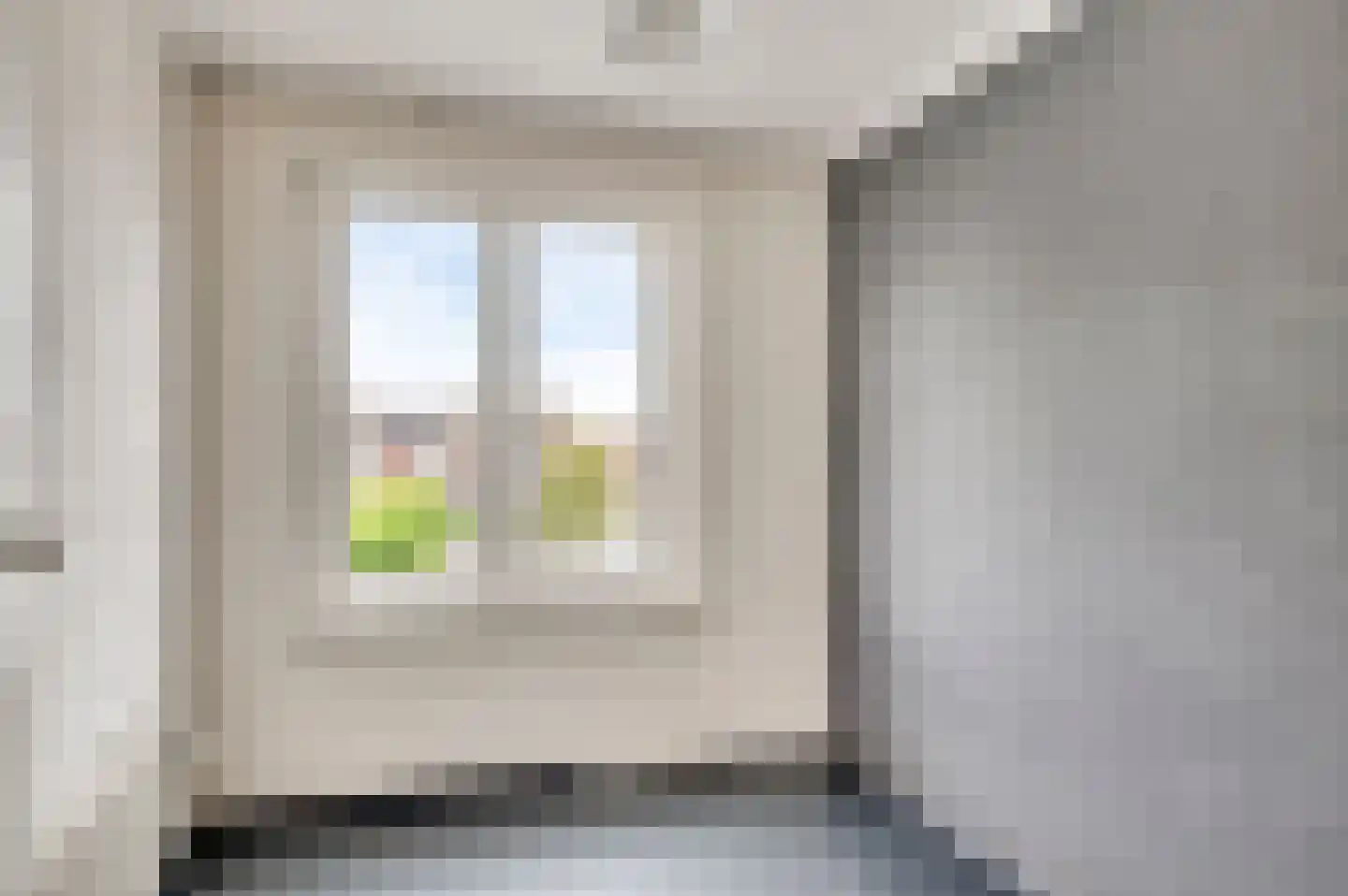 Hiltostraat 9 Nuth thumbnail 29