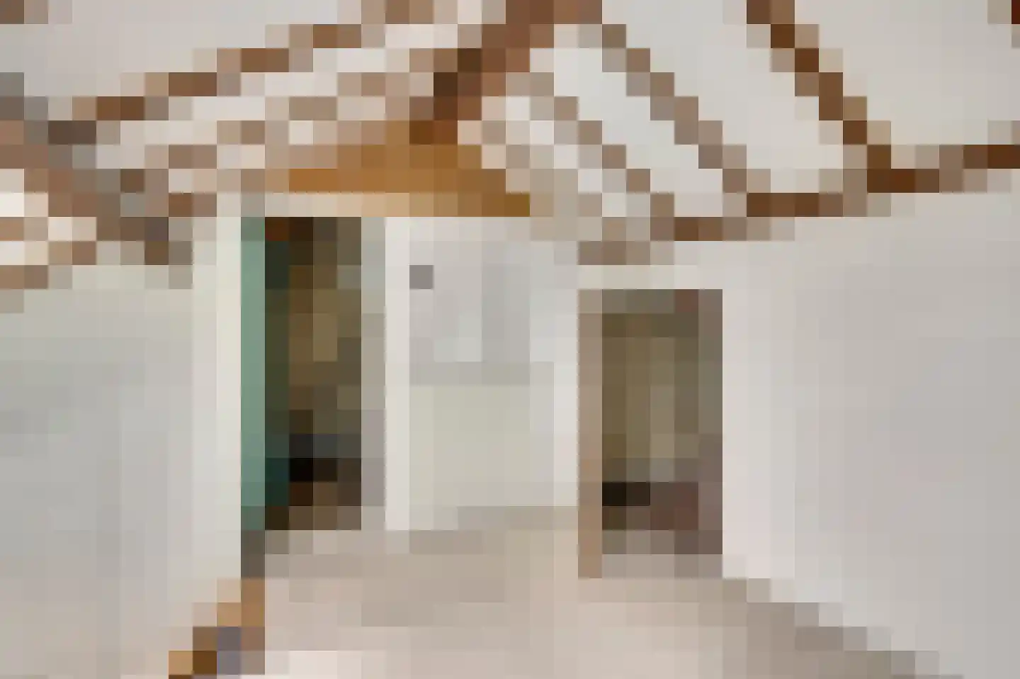 Hiltostraat 9 Nuth thumbnail 33