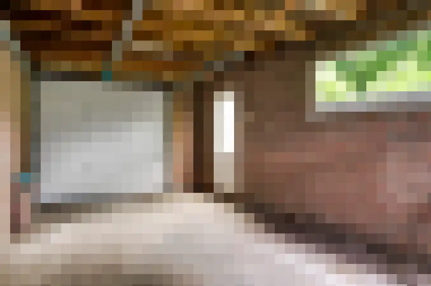 Hiltostraat 9 Nuth thumbnail 36