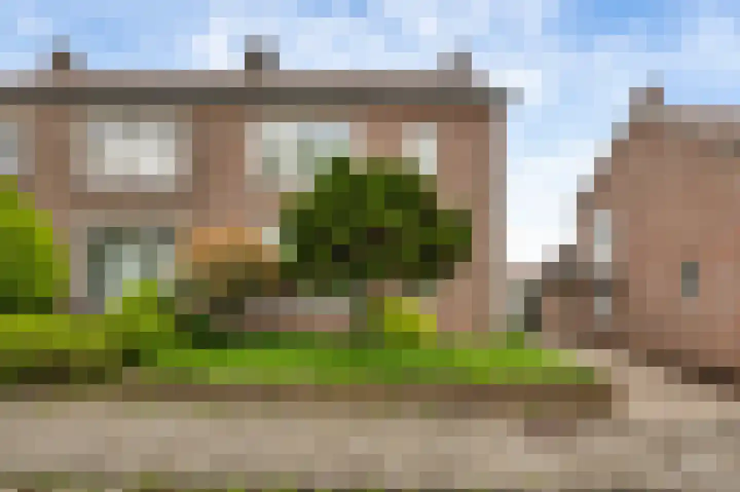 Hiltostraat 9 Nuth thumbnail 37
