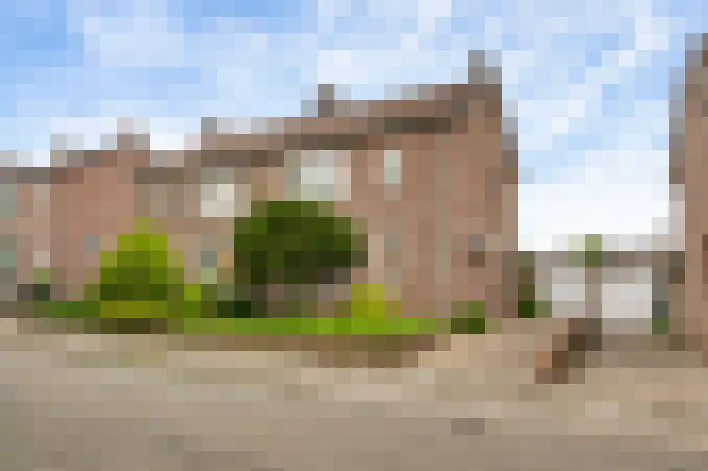 Hiltostraat 9 Nuth thumbnail 38