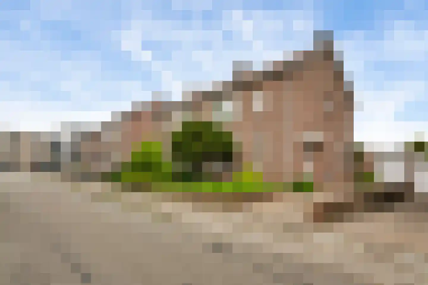 Hiltostraat 9 Nuth thumbnail 39