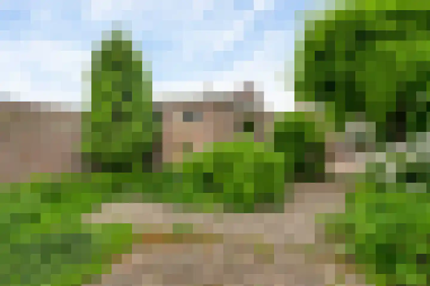 Hiltostraat 9 Nuth thumbnail 4