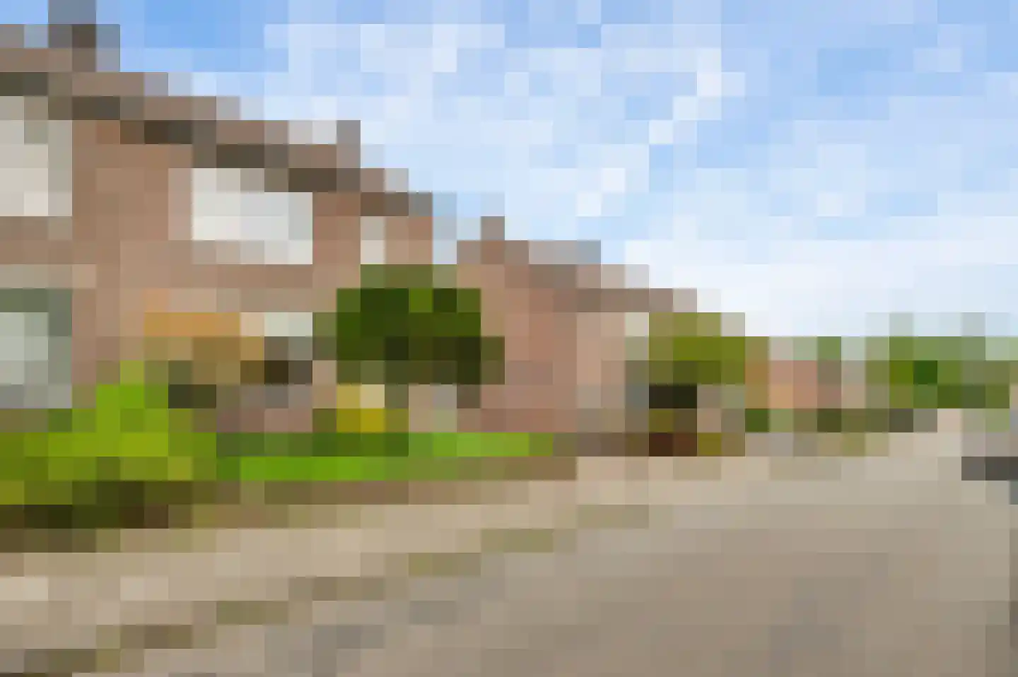 Hiltostraat 9 Nuth thumbnail 40