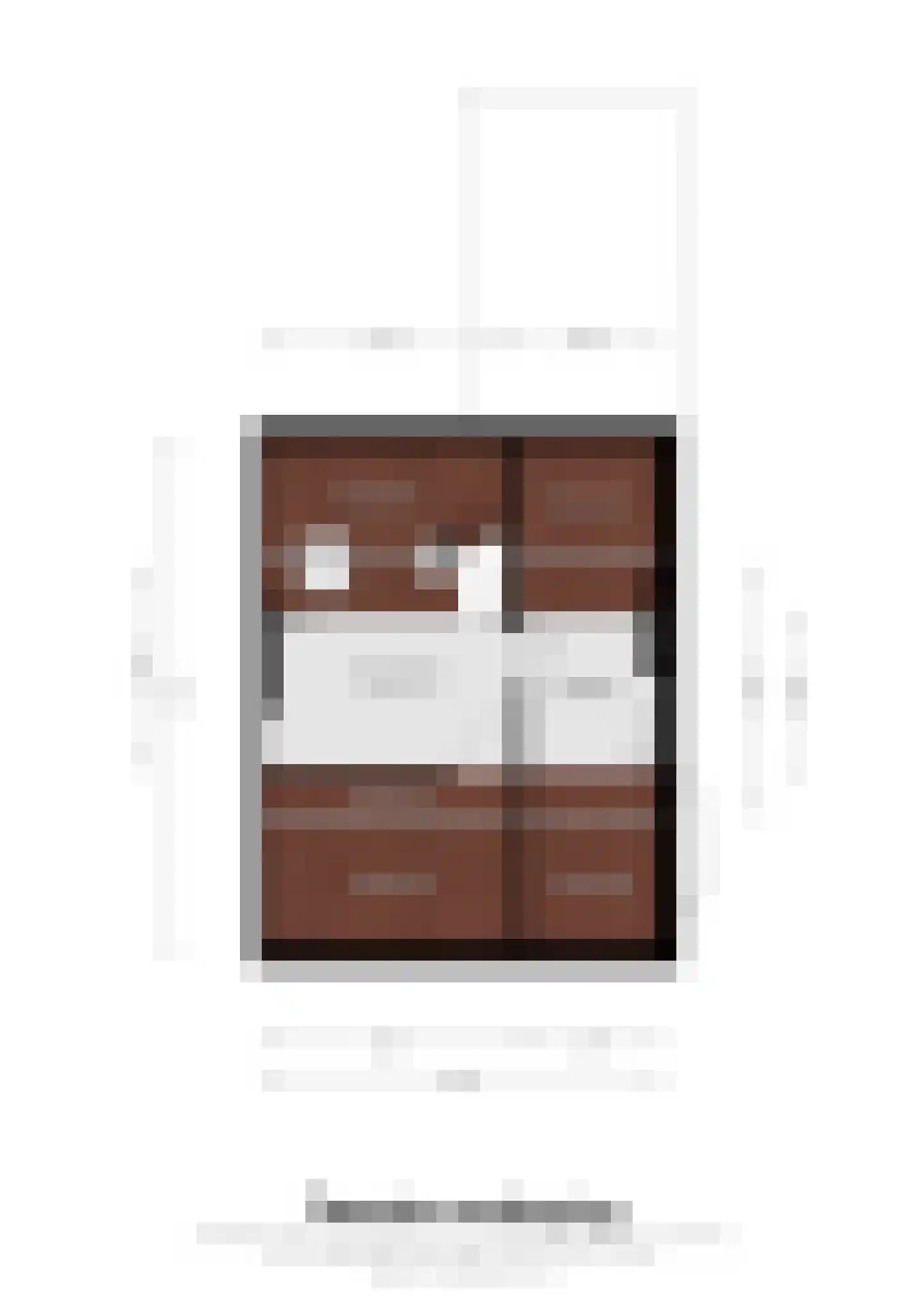 Hiltostraat 9 Nuth thumbnail 45