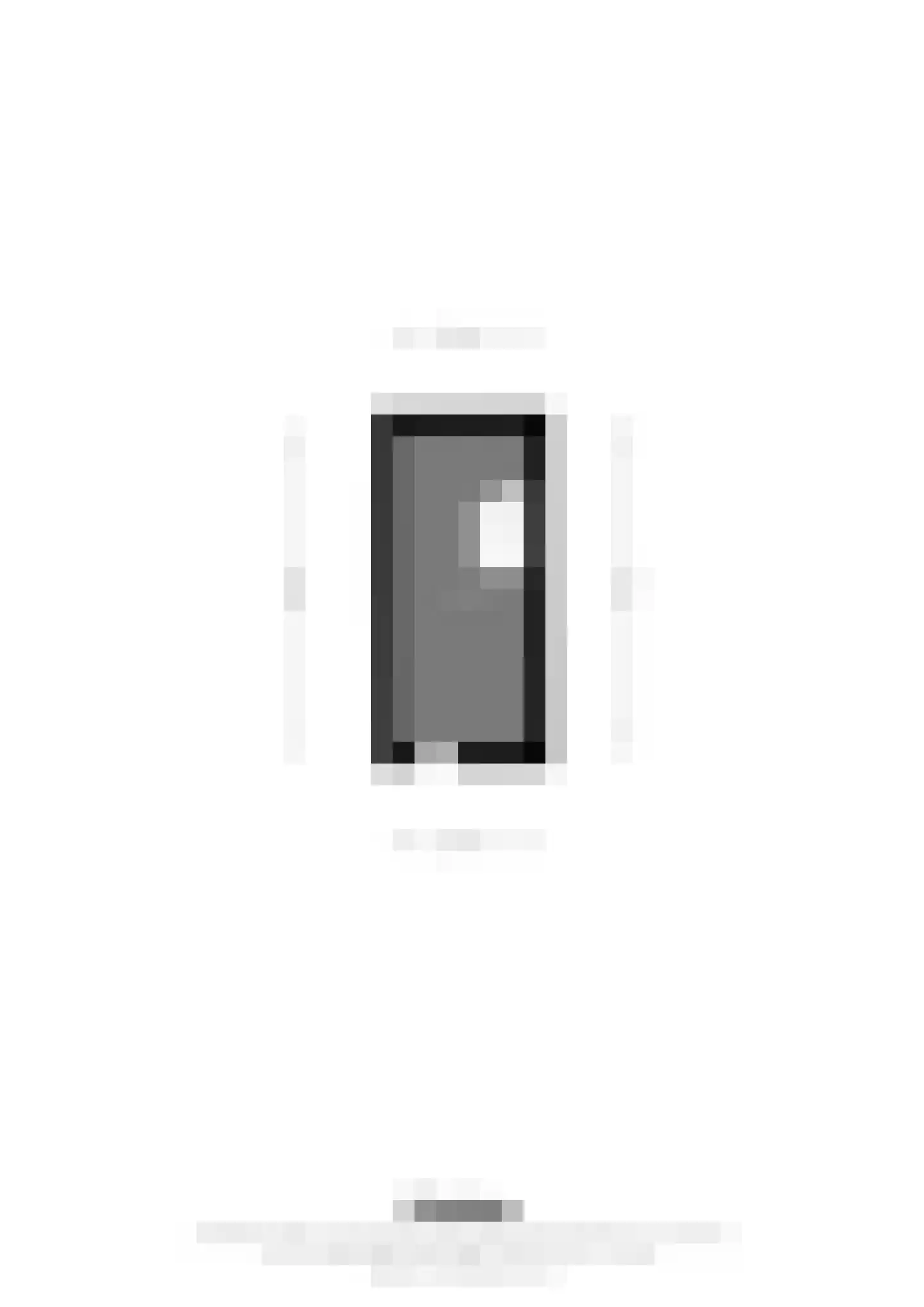 Hiltostraat 9 Nuth thumbnail 47