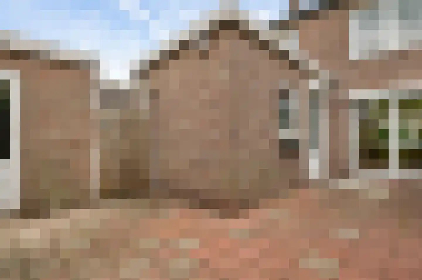 Hiltostraat 9 Nuth thumbnail 5
