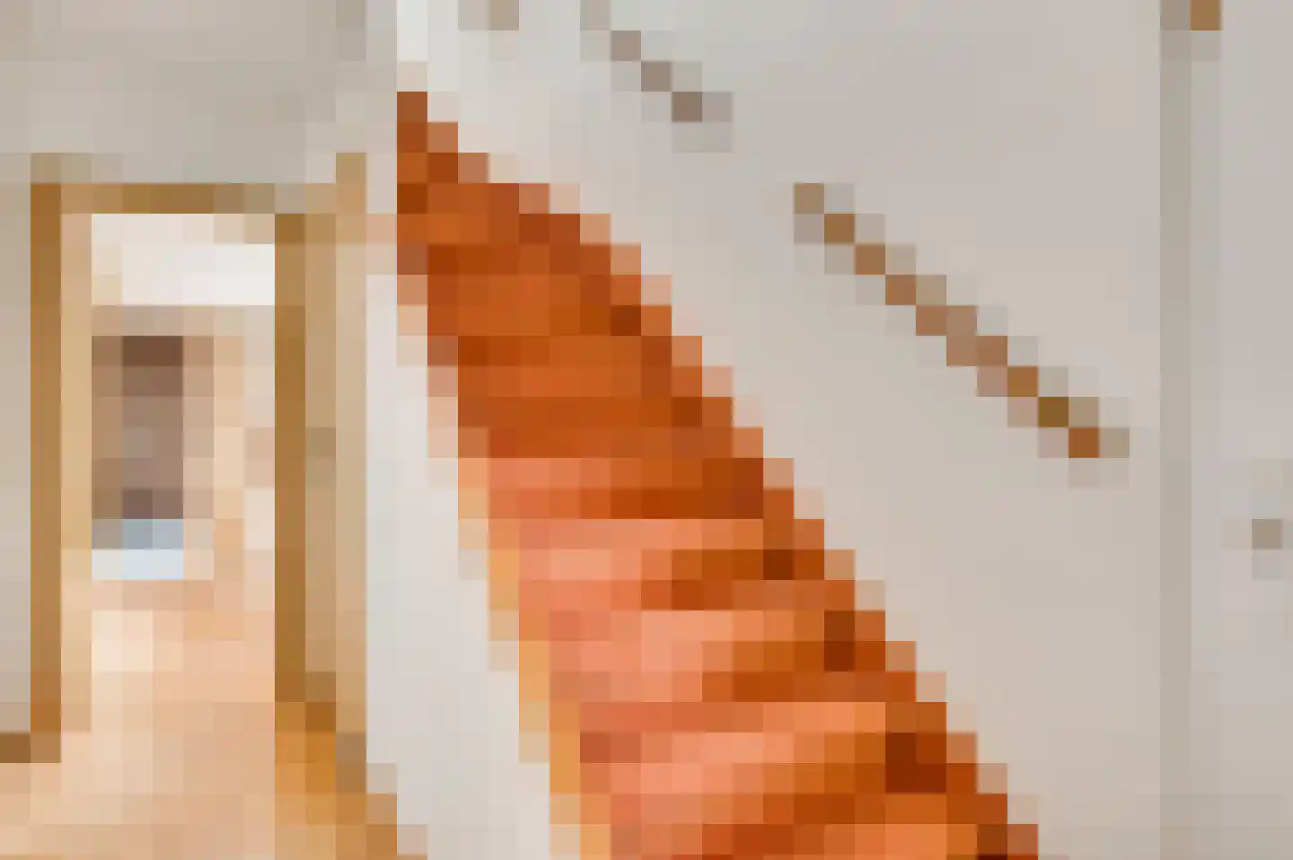 Hiltostraat 9 Nuth thumbnail 6