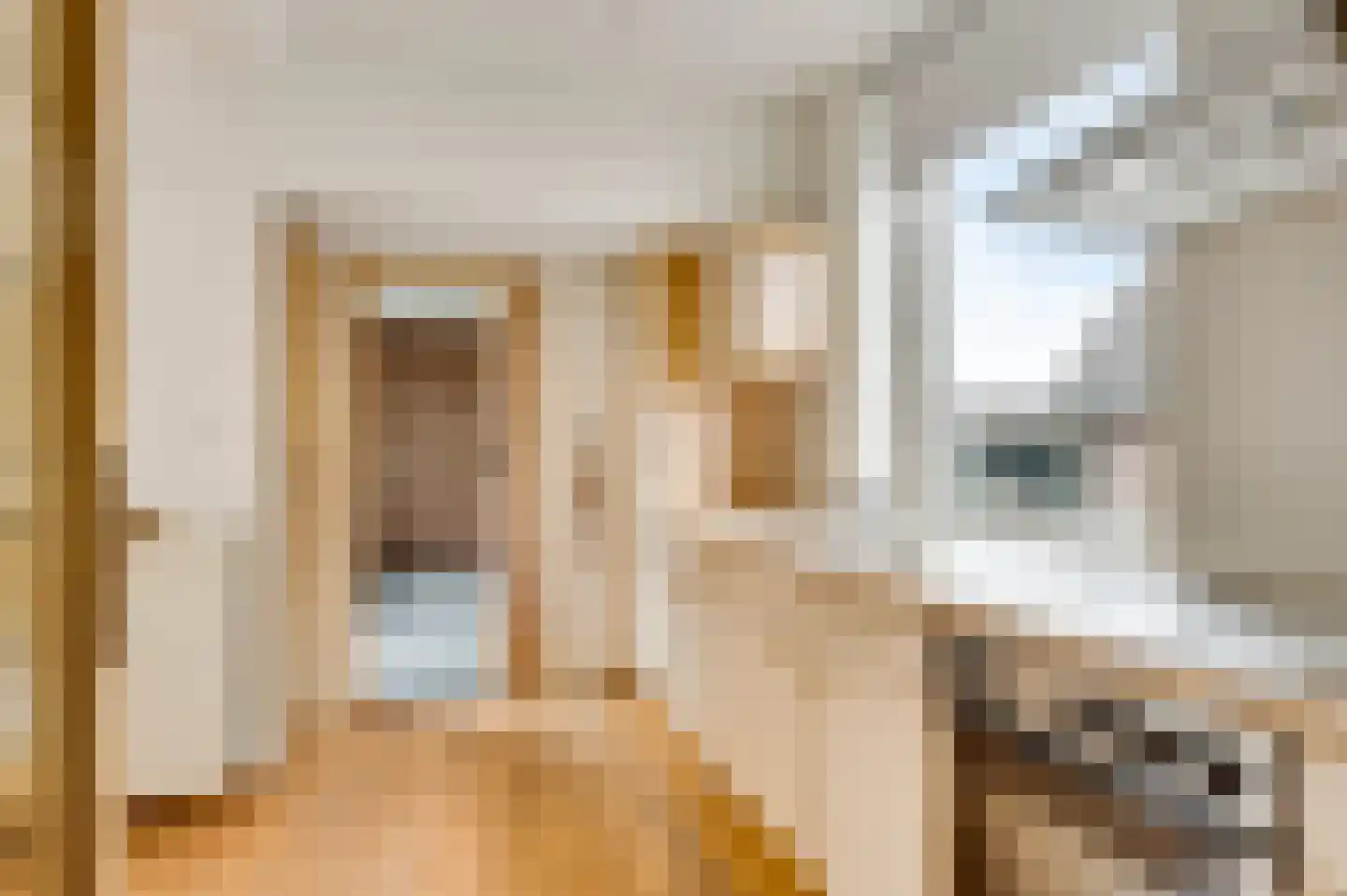 Hiltostraat 9 Nuth thumbnail 7