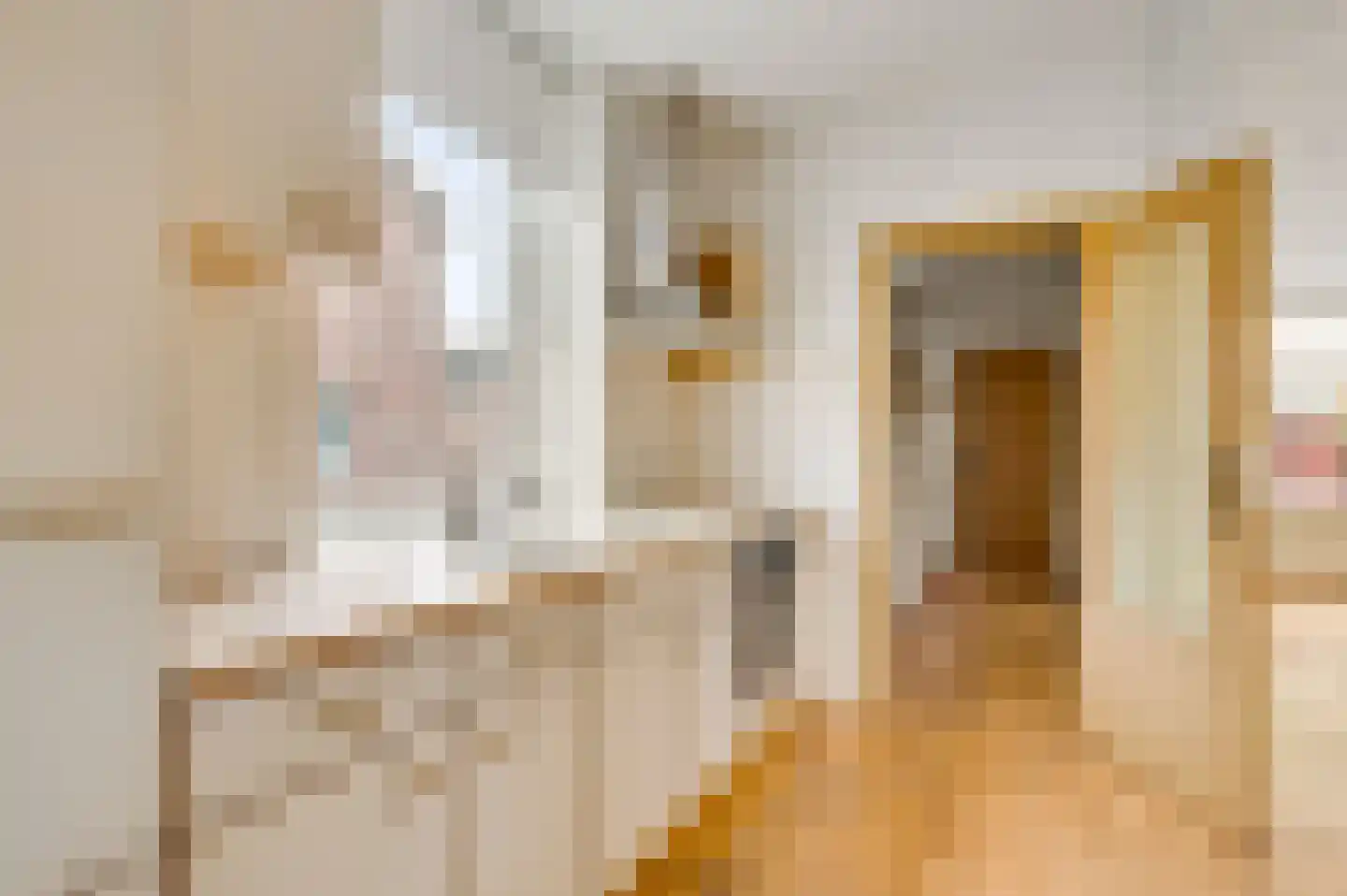 Hiltostraat 9 Nuth thumbnail 8