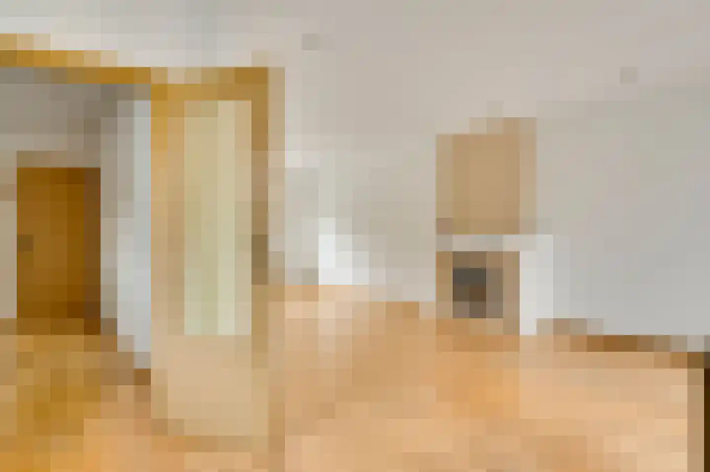 Hiltostraat 9 Nuth thumbnail 9