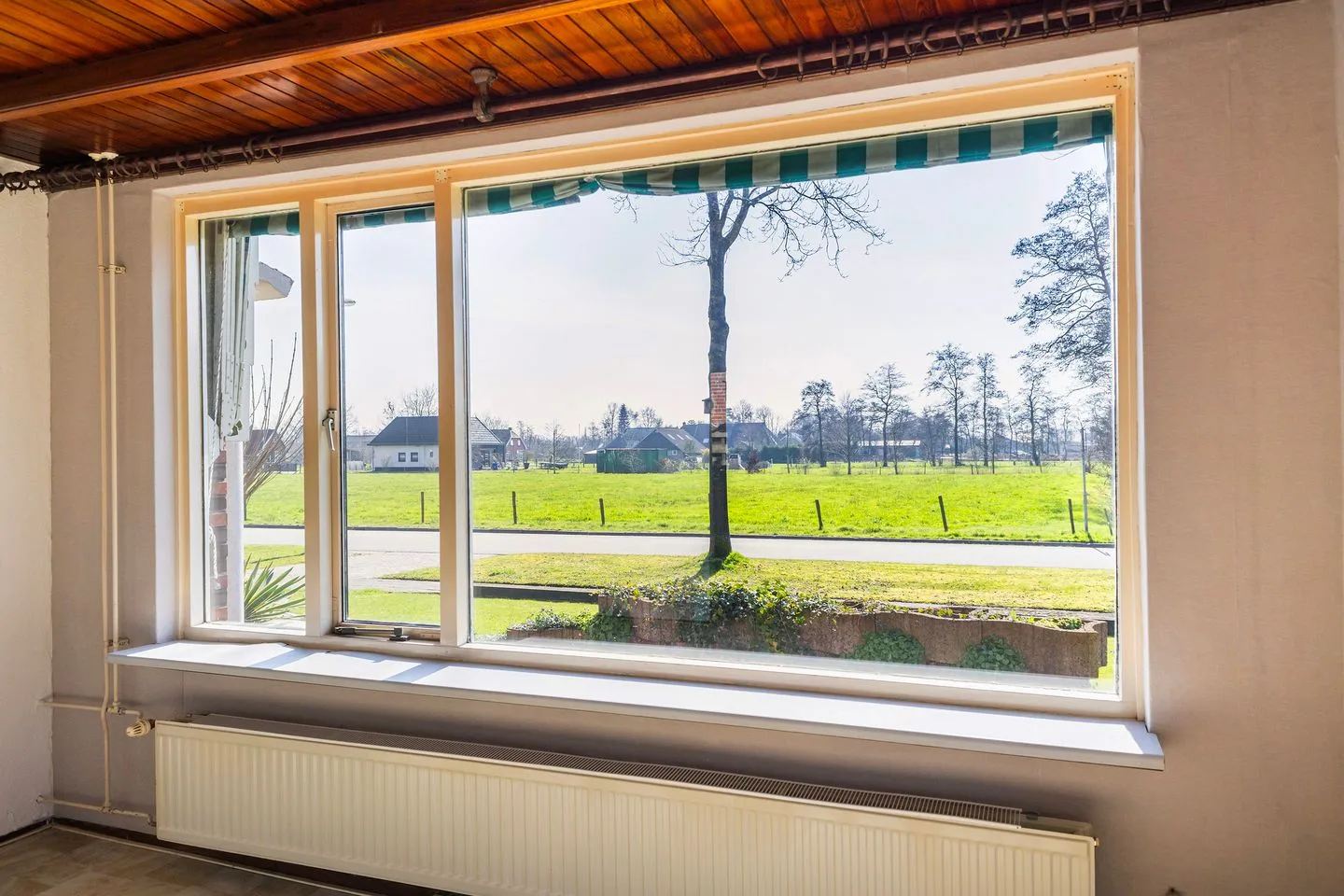 Hiltsjemuoiswâlden 1 A Twijzelerheide thumbnail 14