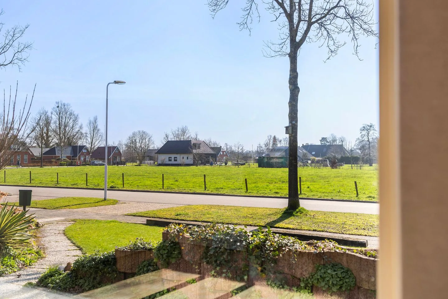 Hiltsjemuoiswâlden 1 A Twijzelerheide thumbnail 15