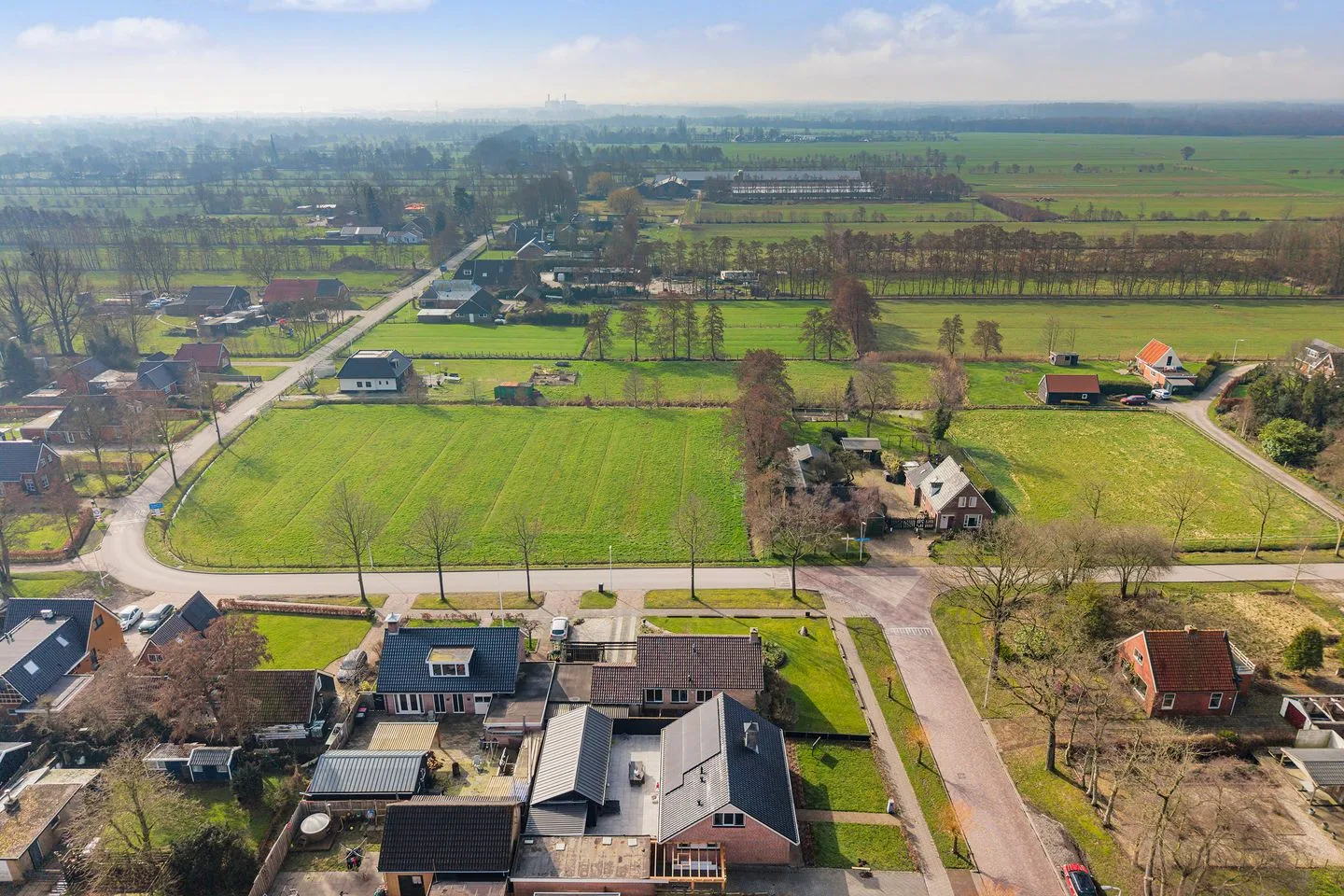 Hiltsjemuoiswâlden 1 A Twijzelerheide thumbnail 45
