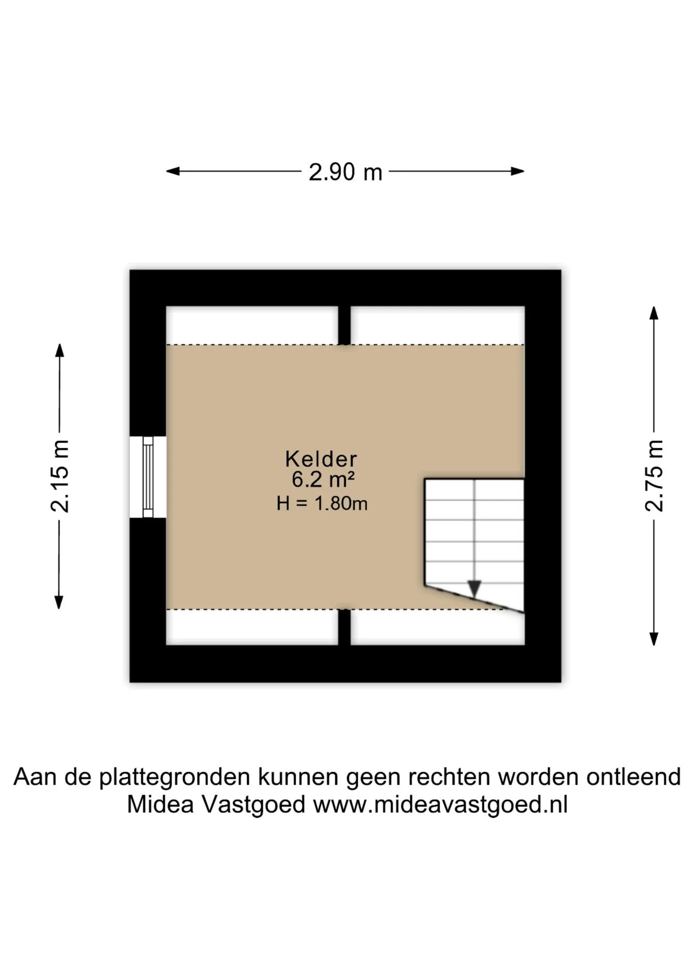 Hiltsjemuoiswâlden 1 A Twijzelerheide thumbnail 48