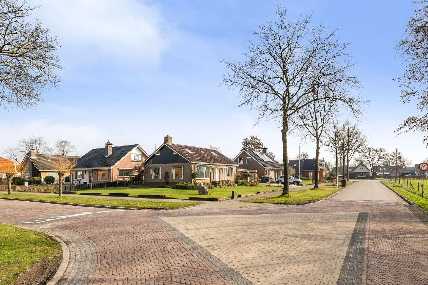 Hiltsjemuoiswâlden 1 A Twijzelerheide thumbnail 7
