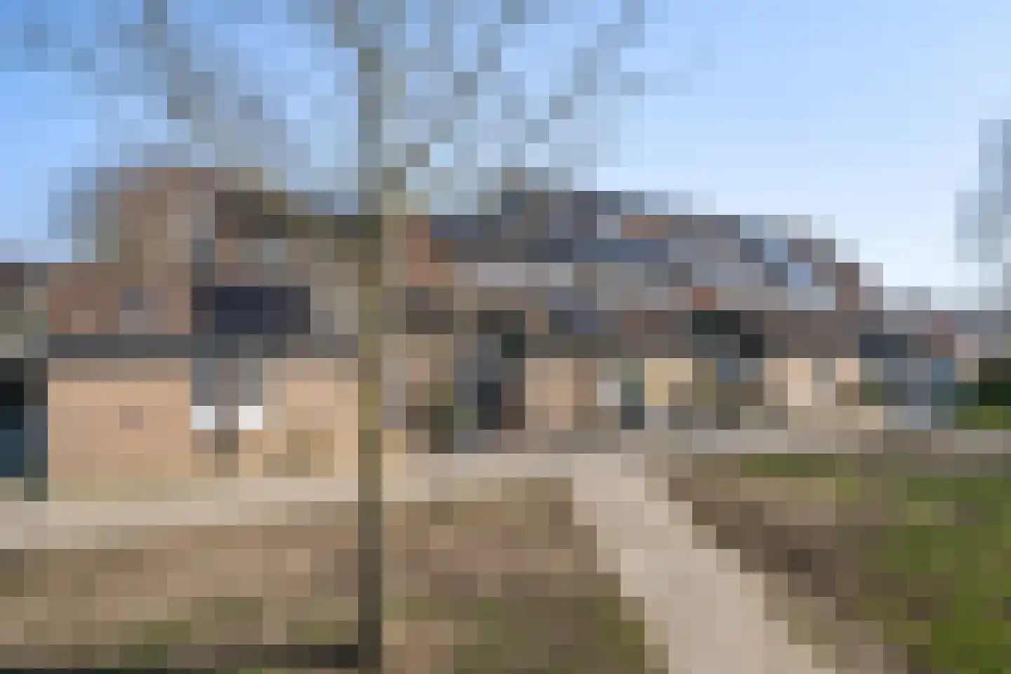 Hilverbeek 21 Zwijndrecht thumbnail 34