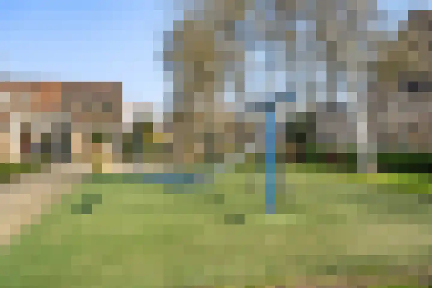 Hilverbeek 21 Zwijndrecht thumbnail 36