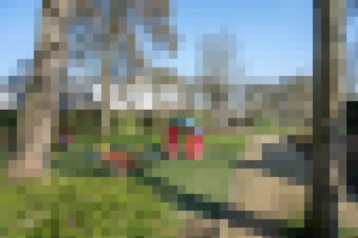 Hilverbeek 21 Zwijndrecht thumbnail 37