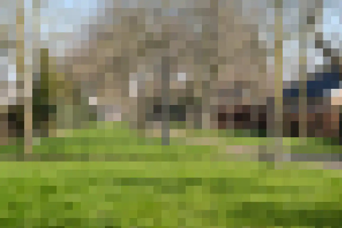 Hilverbeek 21 Zwijndrecht thumbnail 38