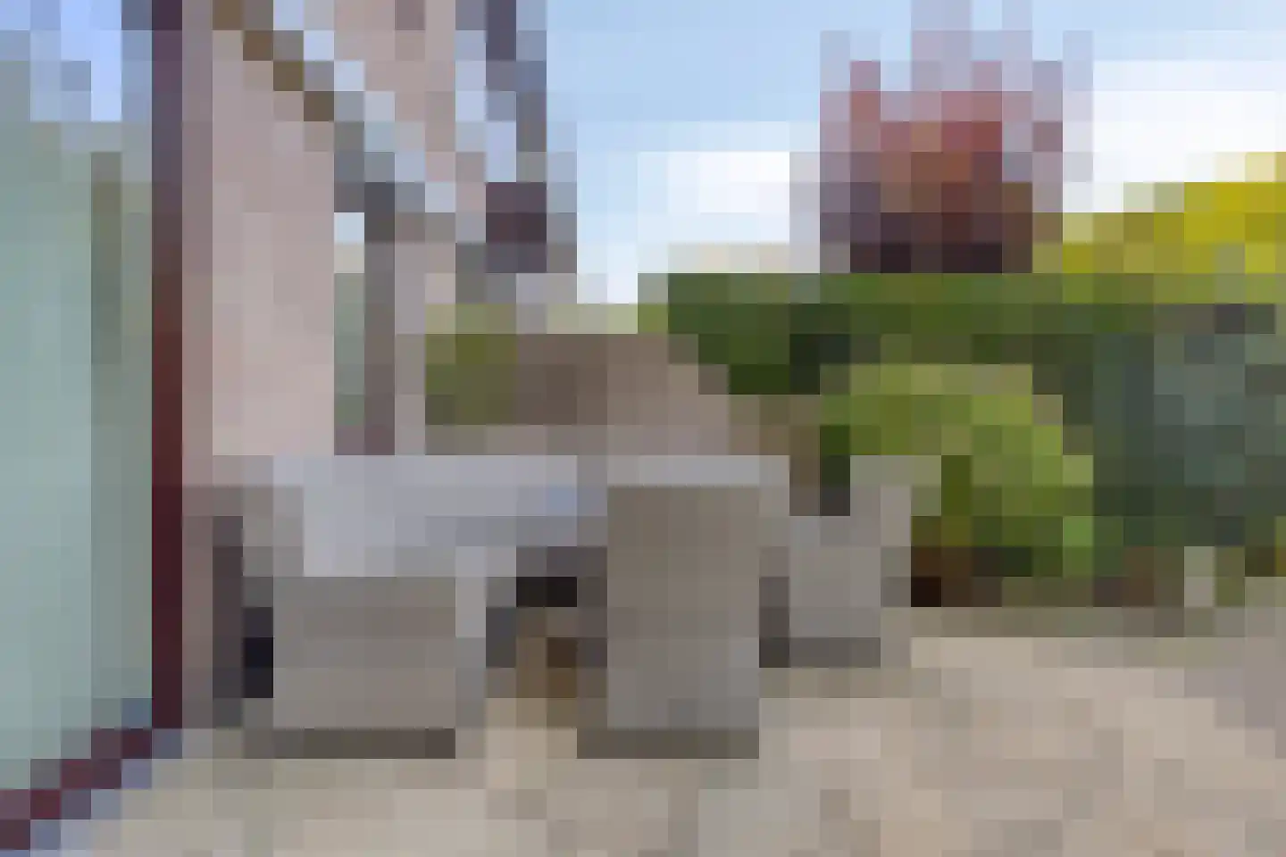 Hilverbeek 72 Zwijndrecht thumbnail 37