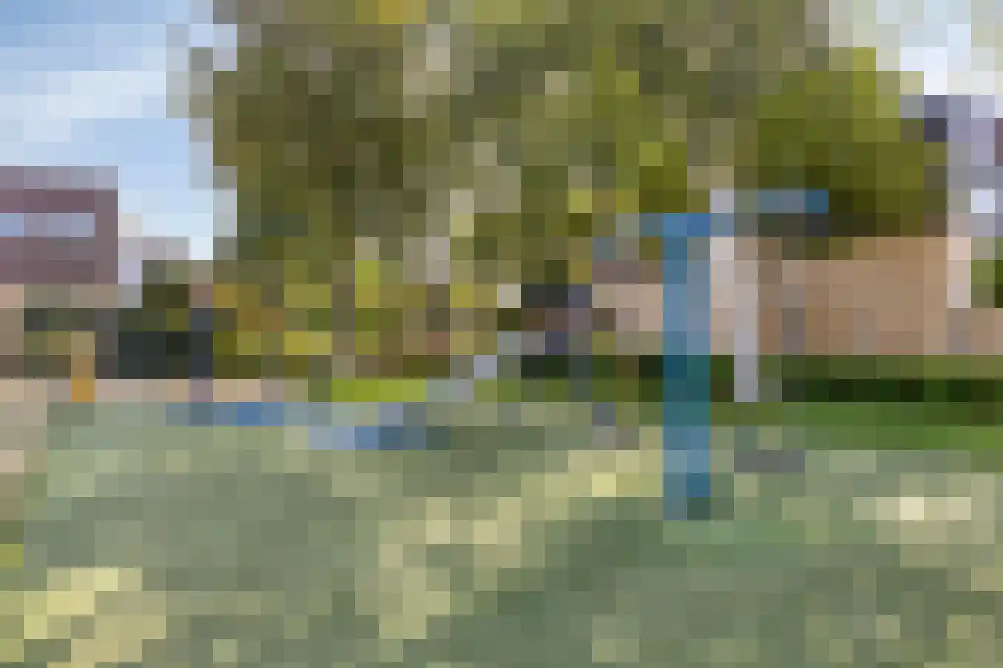 Hilverbeek 72 Zwijndrecht thumbnail 41